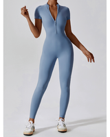 Body Moves Jumpsuit