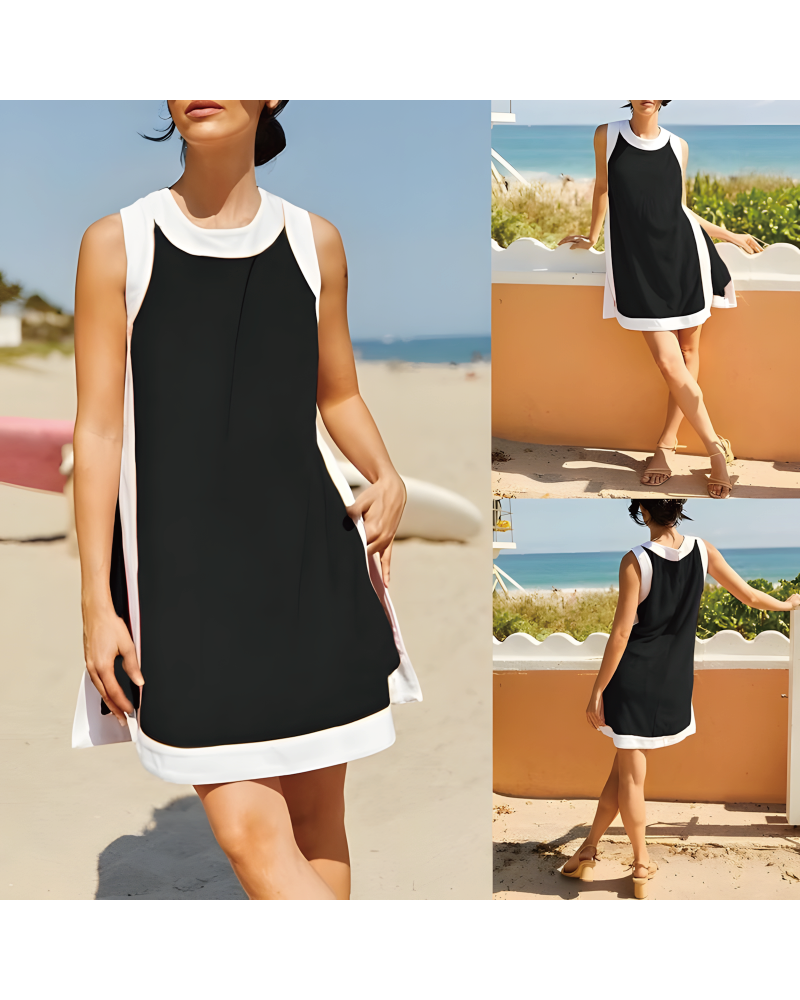 Top Matching Short Sets