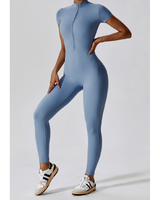 Body Moves Jumpsuit