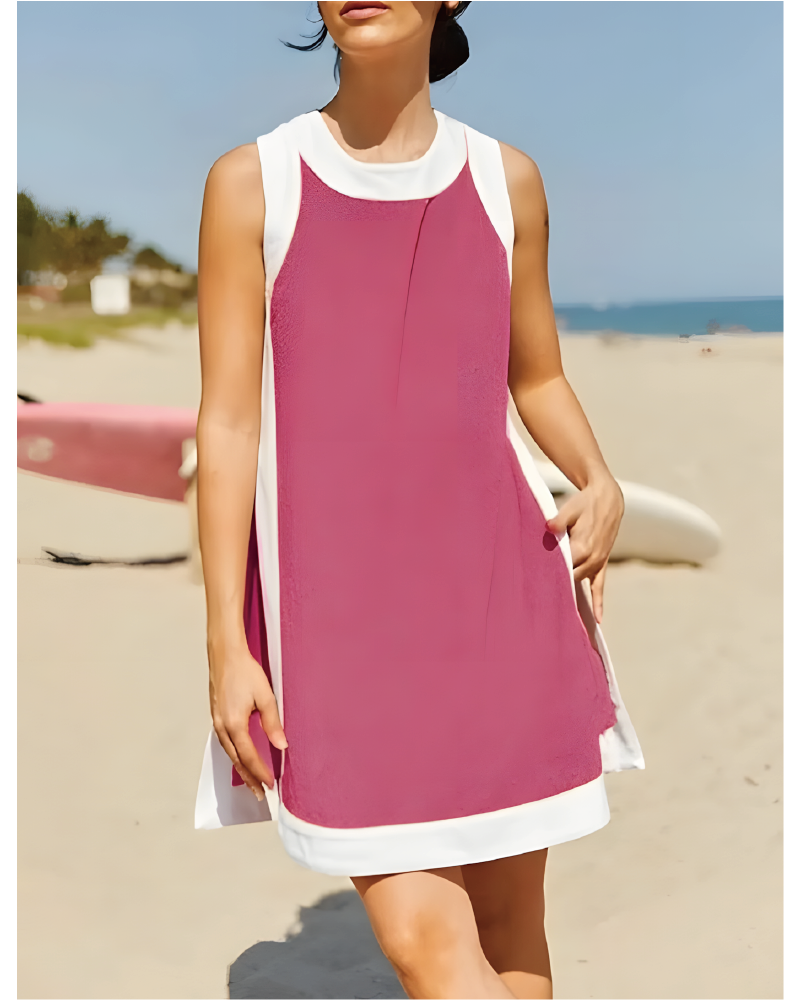 Top Matching Short Sets