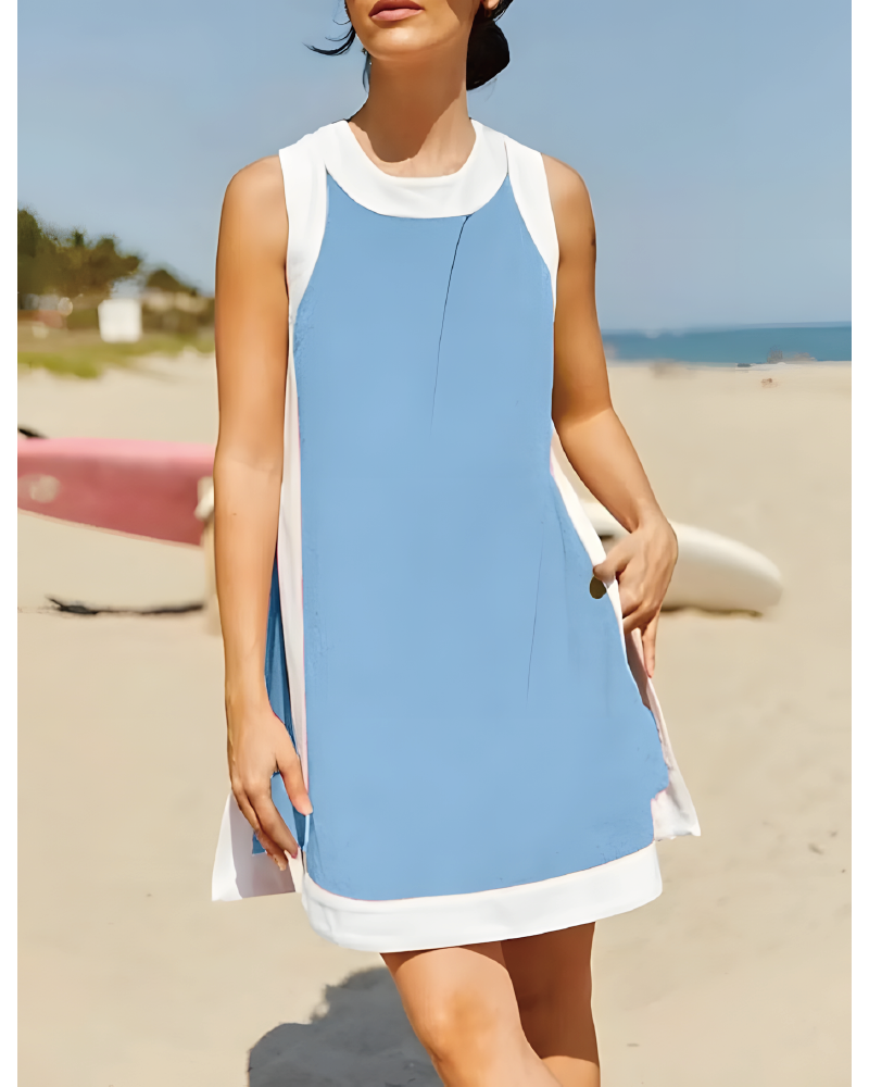 Top Matching Short Sets