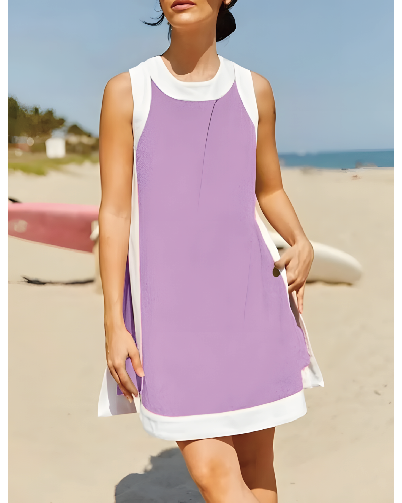 Top Matching Short Sets