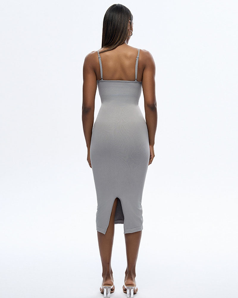 360° Curve Sculpt Dress