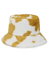 Prism Pop Bucket Hat