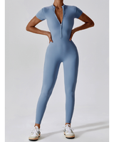 Body Moves Jumpsuit