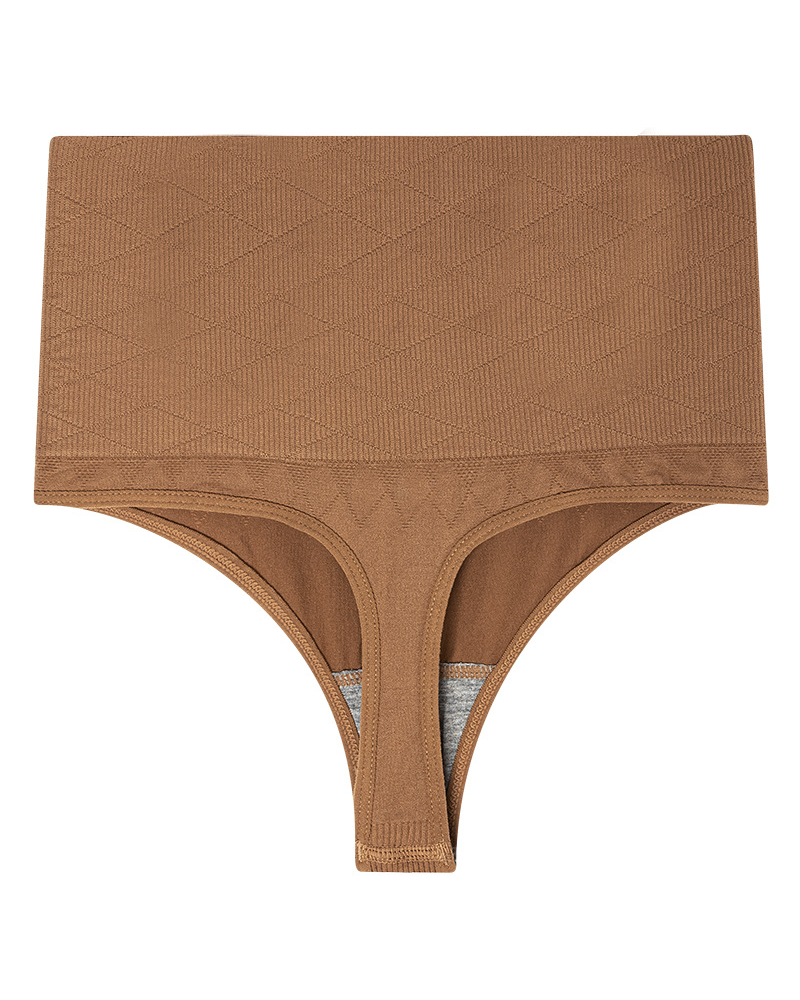 Body Love Shapewear