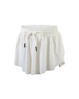 2 in 1 Activity Tennis Skirt