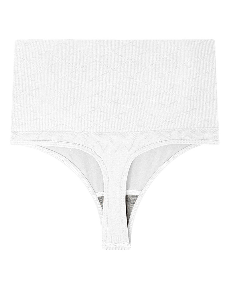 Body Love Shapewear