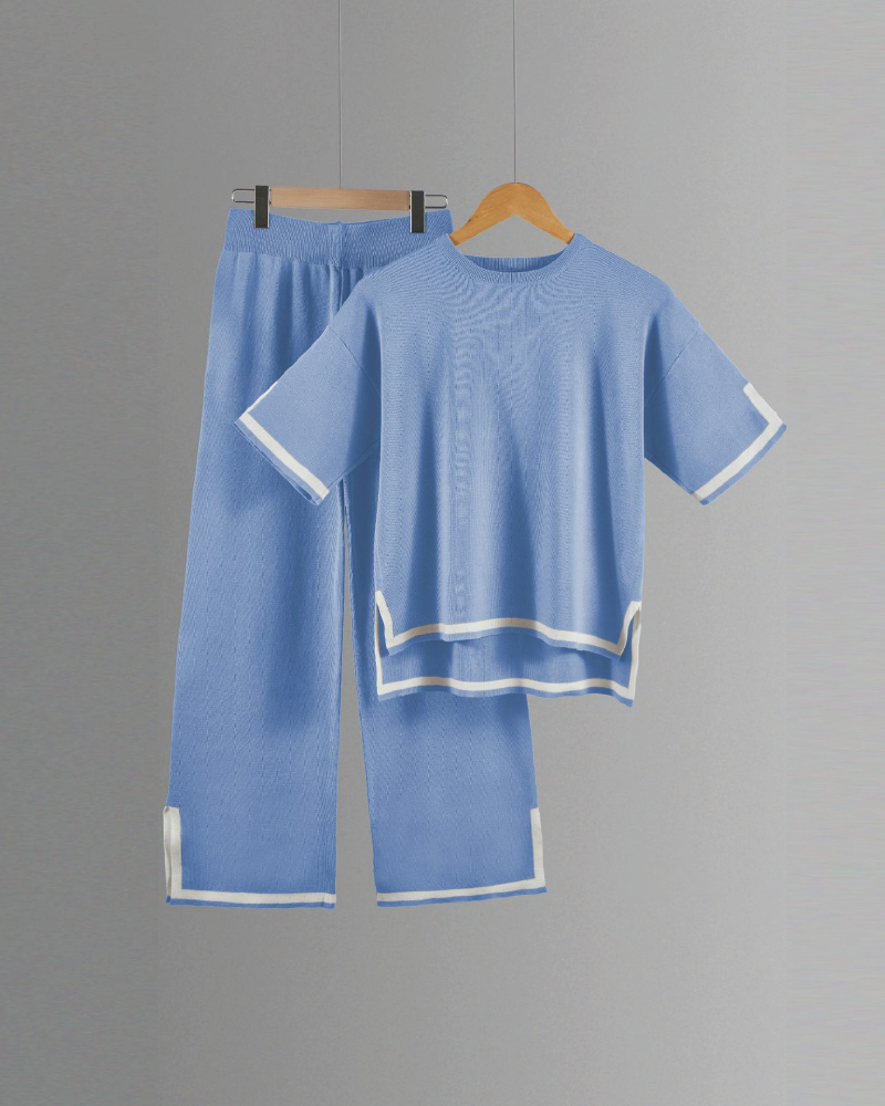All Occasion Pant Set