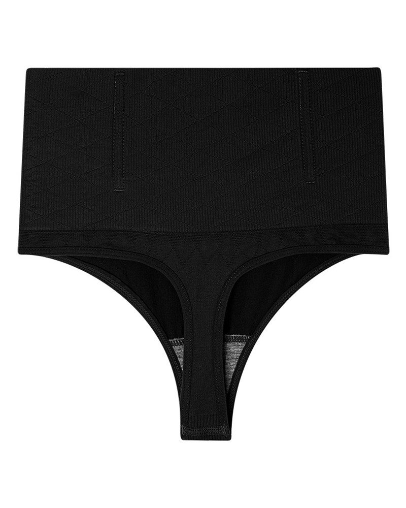 Body Love Shapewear