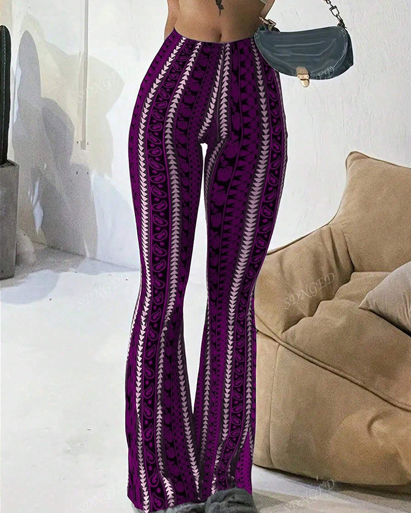 All-Day Sculpt Leggings
