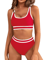 2pc Aylin Swim Set