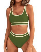 2pc Aylin Swim Set