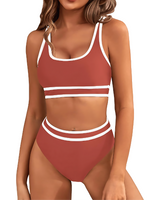 2pc Aylin Swim Set