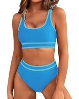 2pc Aylin Swim Set