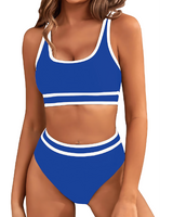 2pc Aylin Swim Set