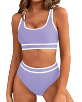 2pc Aylin Swim Set