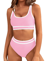 2pc Aylin Swim Set