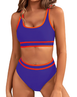 2pc Aylin Swim Set