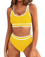 2pc Aylin Swim Set