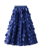 Ariyah Baby Skirt