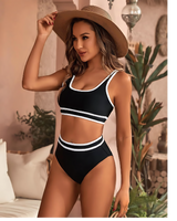 2pc Aylin Swim Set