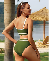 2pc Aylin Swim Set