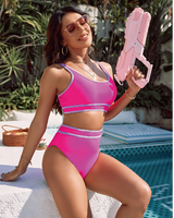 2pc Aylin Swim Set