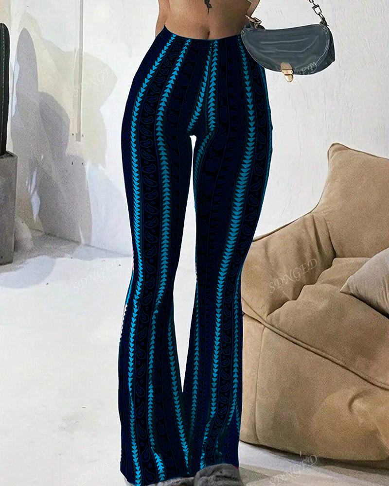 All-Day Sculpt Leggings