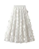 Ariyah Baby Skirt