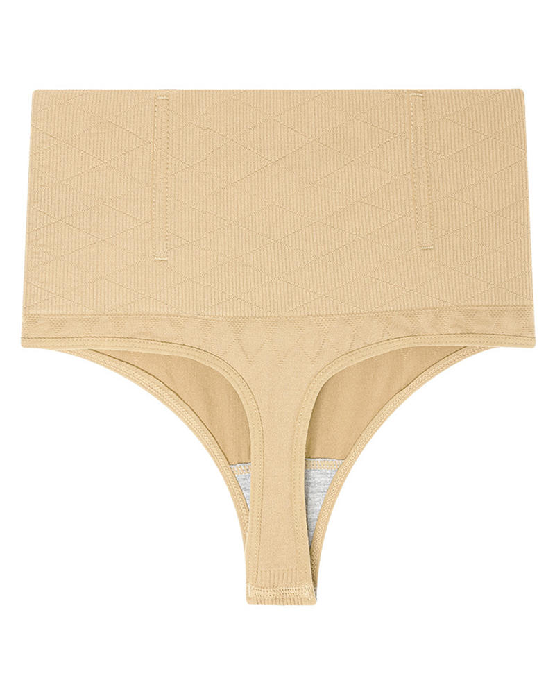 Body Love Shapewear