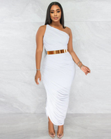 Your Dream Bodycon Dress