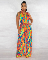 THE “CATCH A VIBE” JUMPSUIT