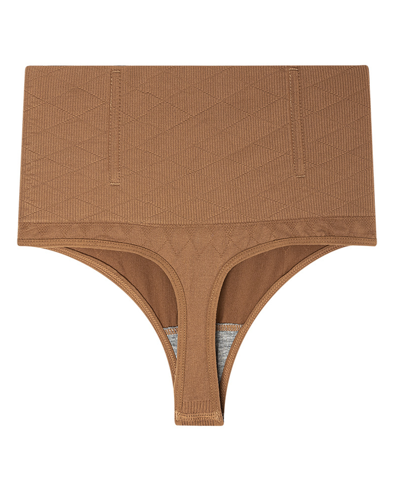 Body Love Shapewear