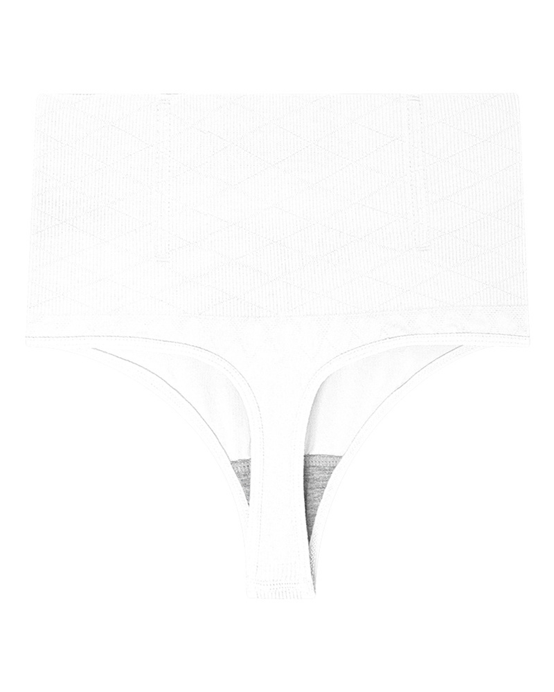 Body Love Shapewear