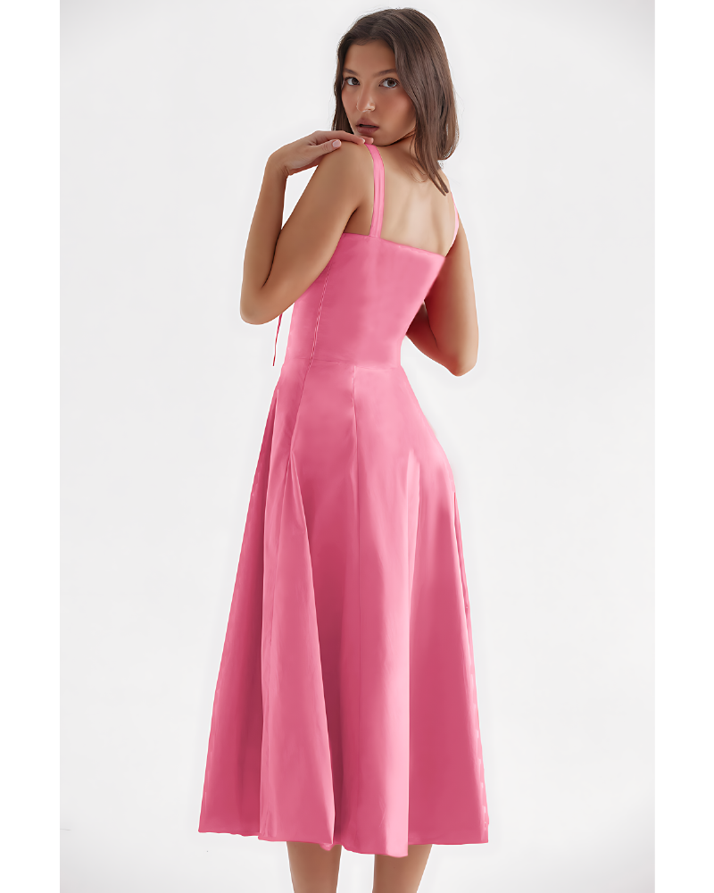 Someone's Wish Dress