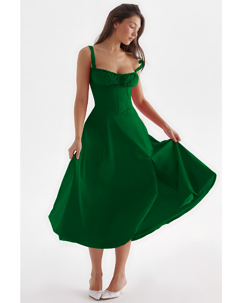 Someone's Wish Dress