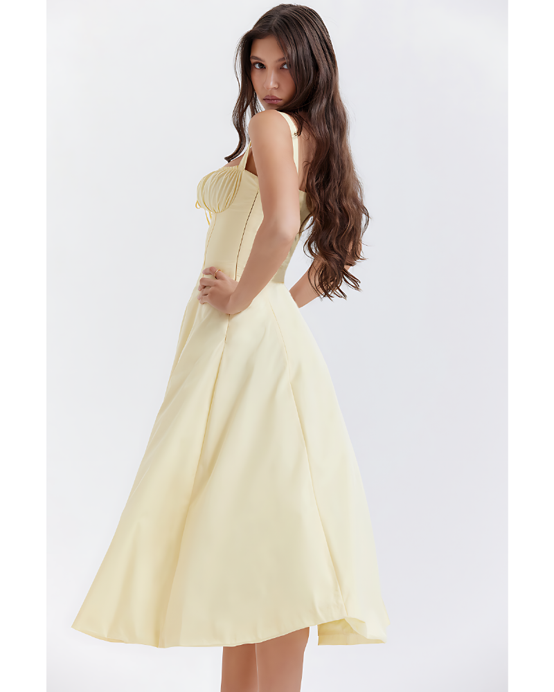 Someone's Wish Dress