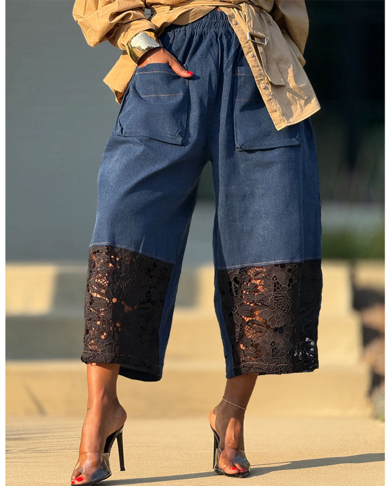 Alice Jeans