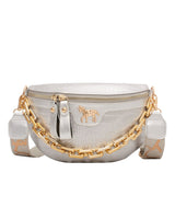 Mila Fanny Pack Bag