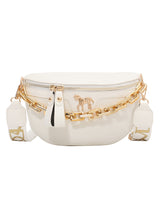 Mila Fanny Pack Bag