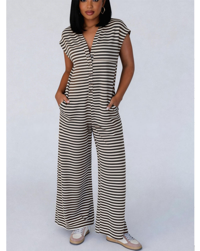 Camila Jumpsuit