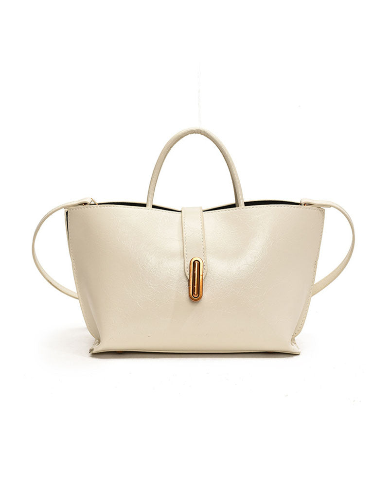 Cleo Crossbody Bag