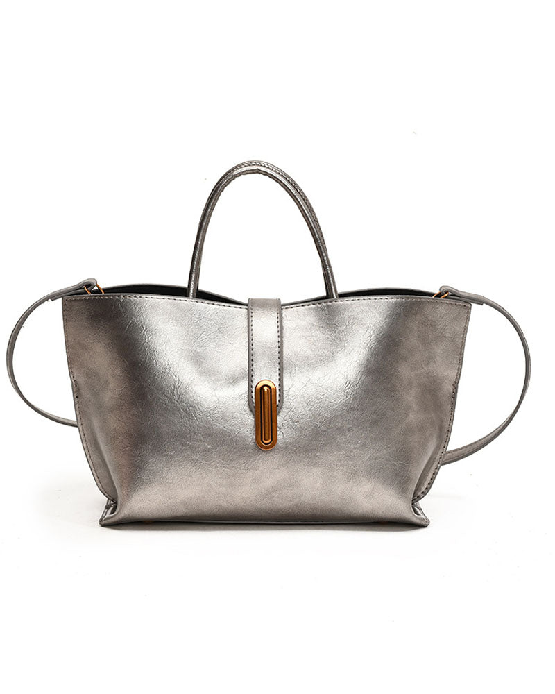 Cleo Crossbody Bag