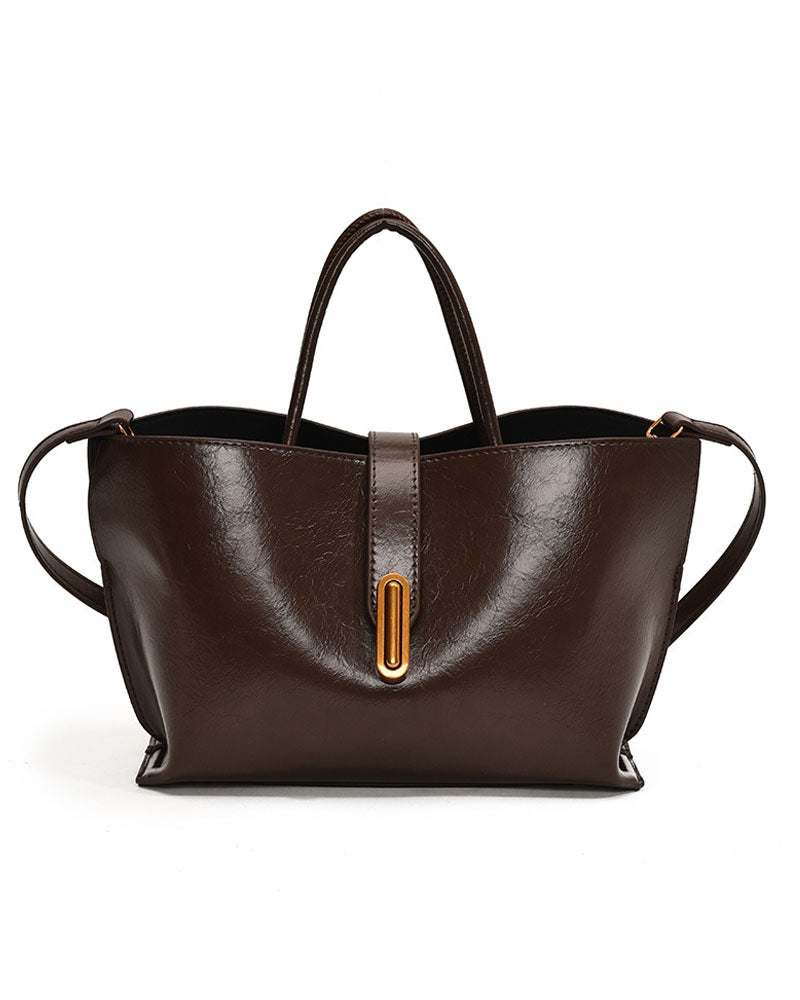 Cleo Crossbody Bag
