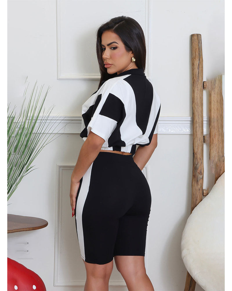 Daily Chic Set