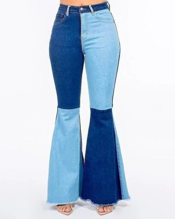 Darcy Jeans