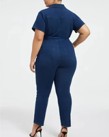 Davina Jumpsuit