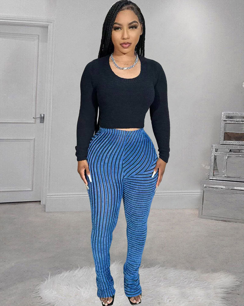 Farah Pants