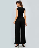 Granya Jumpsuit